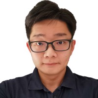 Han Yuan Low