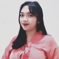 Intan Istianah N
