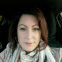Myriam Clanchier
