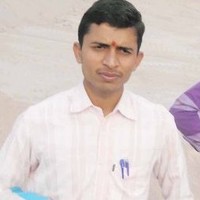 Ravi Upadhyay