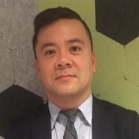 Kevin Phoa