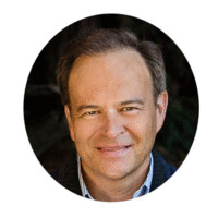 Michael Dauchot, M.D.