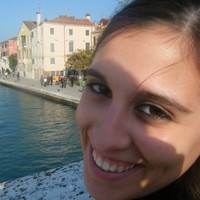 Francesca Ciabocco