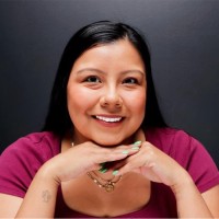 Jessica Rios-Olivares