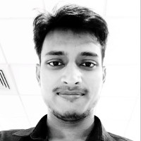 Sukanta Dandapat