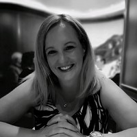 Lisa Lockey