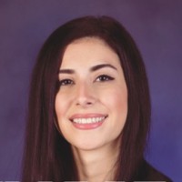 Negin Djalali