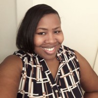 Lashonda Willingham