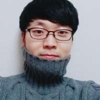 Jangyong Lee