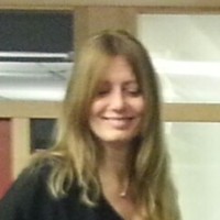 Lee Lundvall