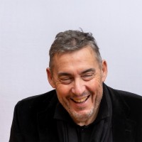 Pavil Nicolas