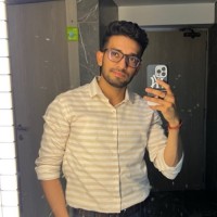 Sushant Sharma