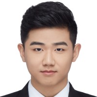 冯欣凯