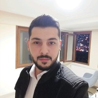 Fatih İrday