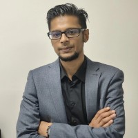 Ahmed Shkhawat Hasan