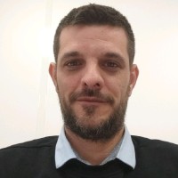 Cédric Rabaud