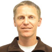 Bjørn Sundfær