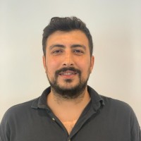 Civan Mert Hamzaoğlu