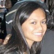 Bernice Montoya