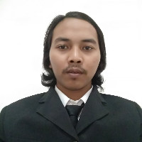 Fikri Juhdi
