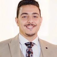 Mohamed Monem