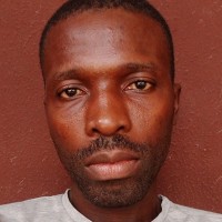 Adeniji Akinlolu