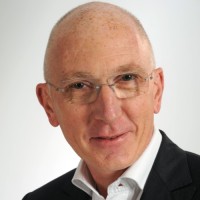 Christophe Lavenant