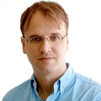 Christian Wurm