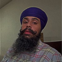 Harvinder Singh