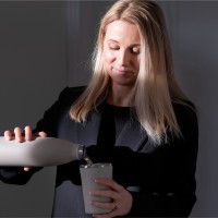 Mette Antonsen