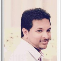 Pathum Madhushanka