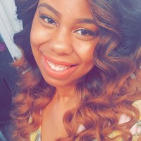 Kiara Turner
