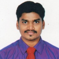 Yuvaraj Subramani