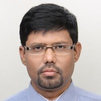 Sujit Roy