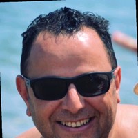 Murat Kaya