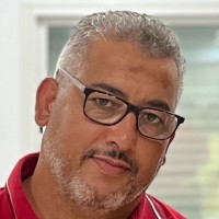Adel Bouzidi
