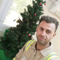طارق مزعل