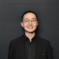Daichuan(Darren) Shen