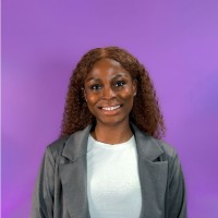 Mercy Fulani