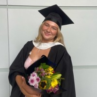 Holly Laverick