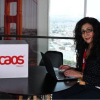 Verena López Dávila