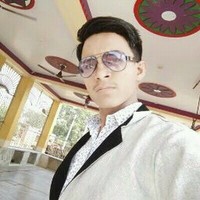 Lokesh Bunkar