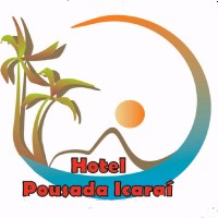 Tainá Carneiro Rangel