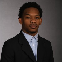 Kobe Gillard