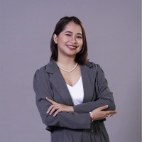 Jesly Saligan