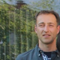 Peter Meusburger