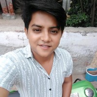 Ankit Kumar