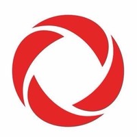 Enterprise Business Specialists