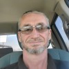 Bruce Boggs