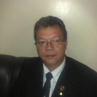 Reinaldo de Quadros Reinaldodequadros